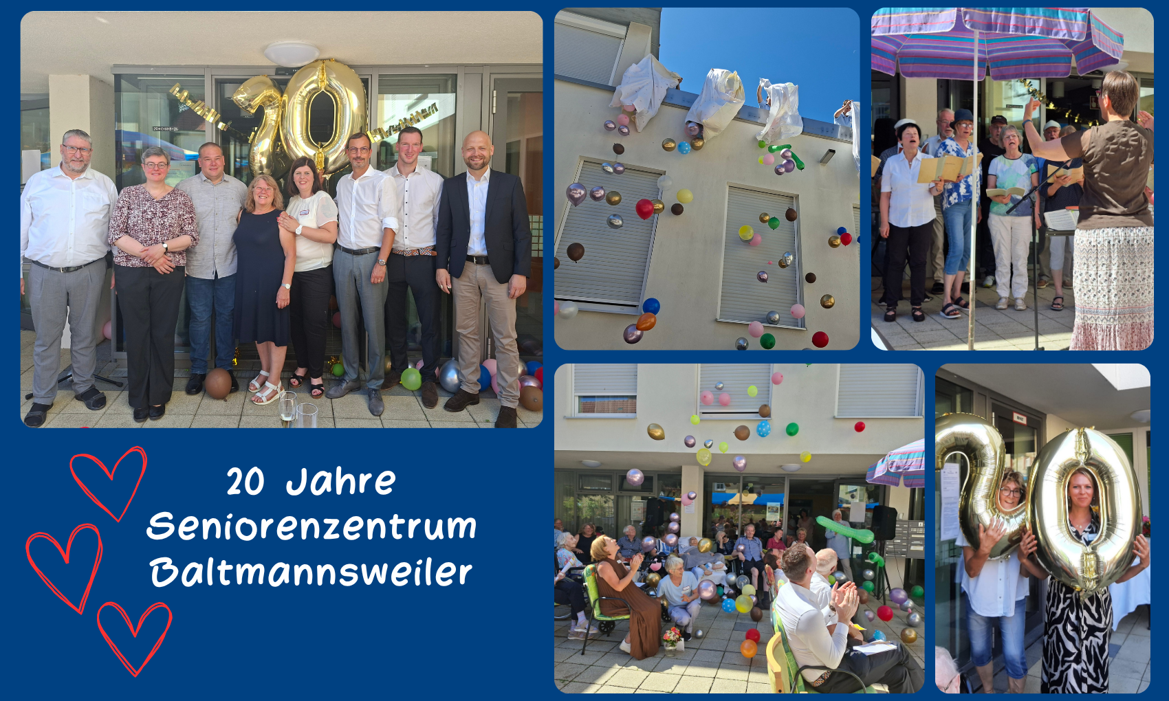 Newsbild