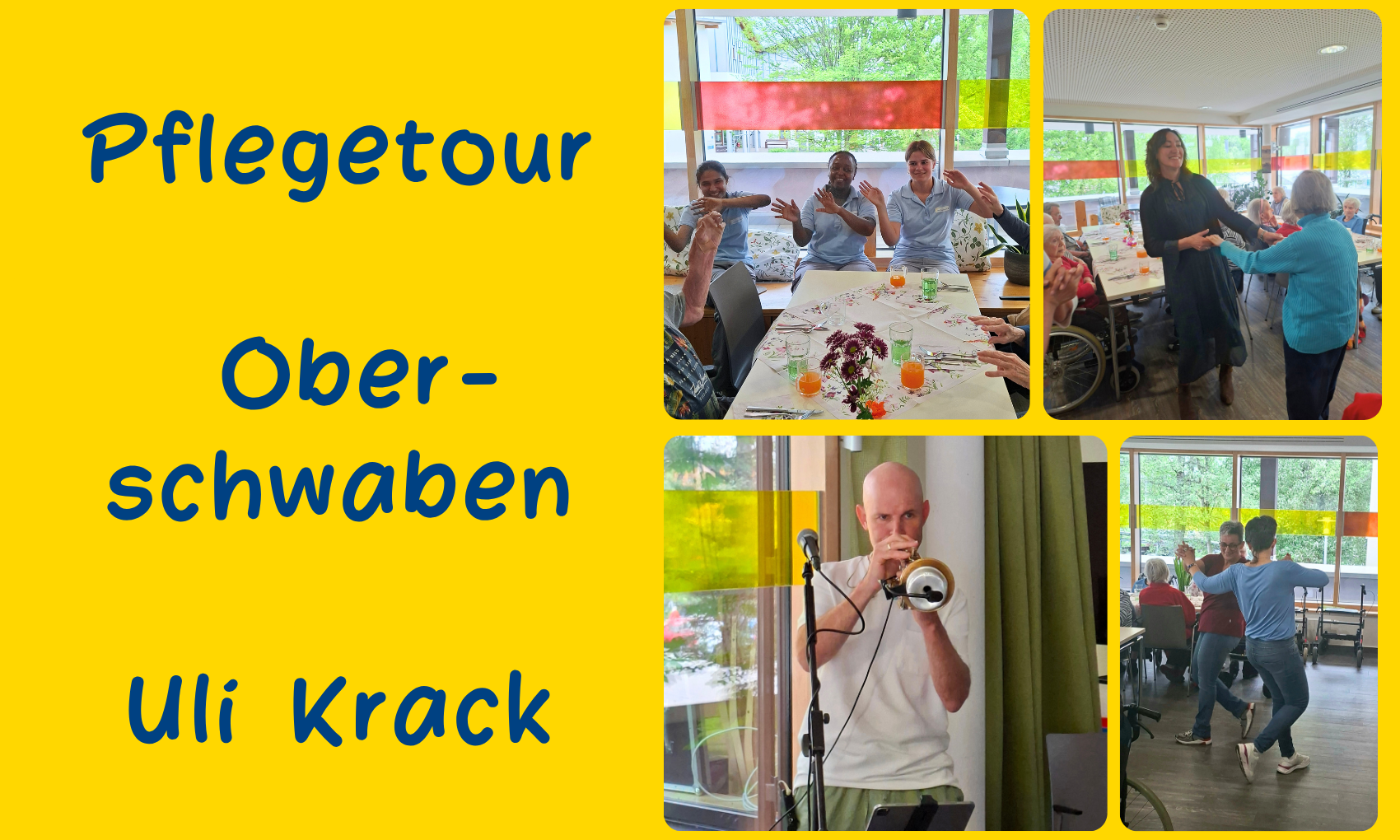 Newsbild