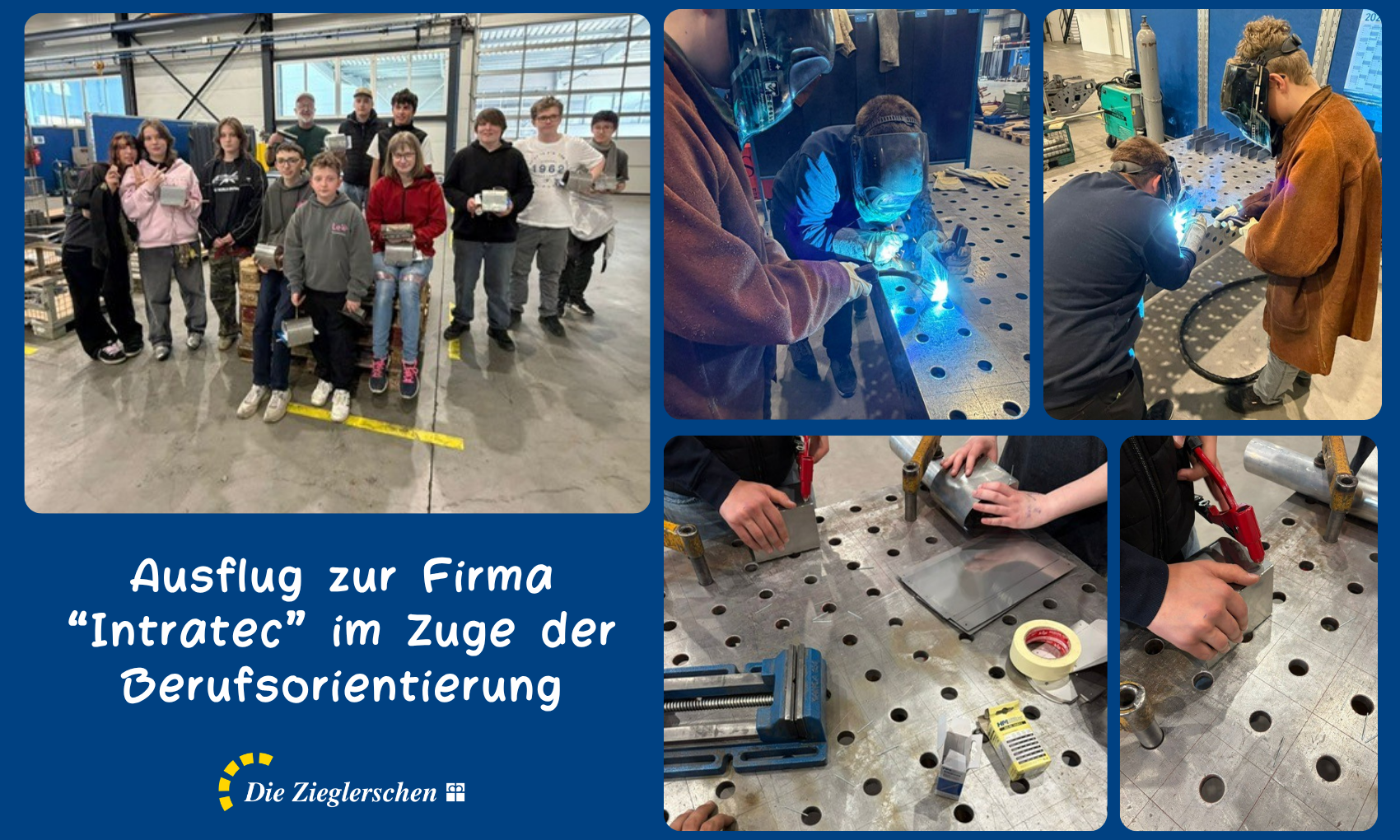Newsbild
