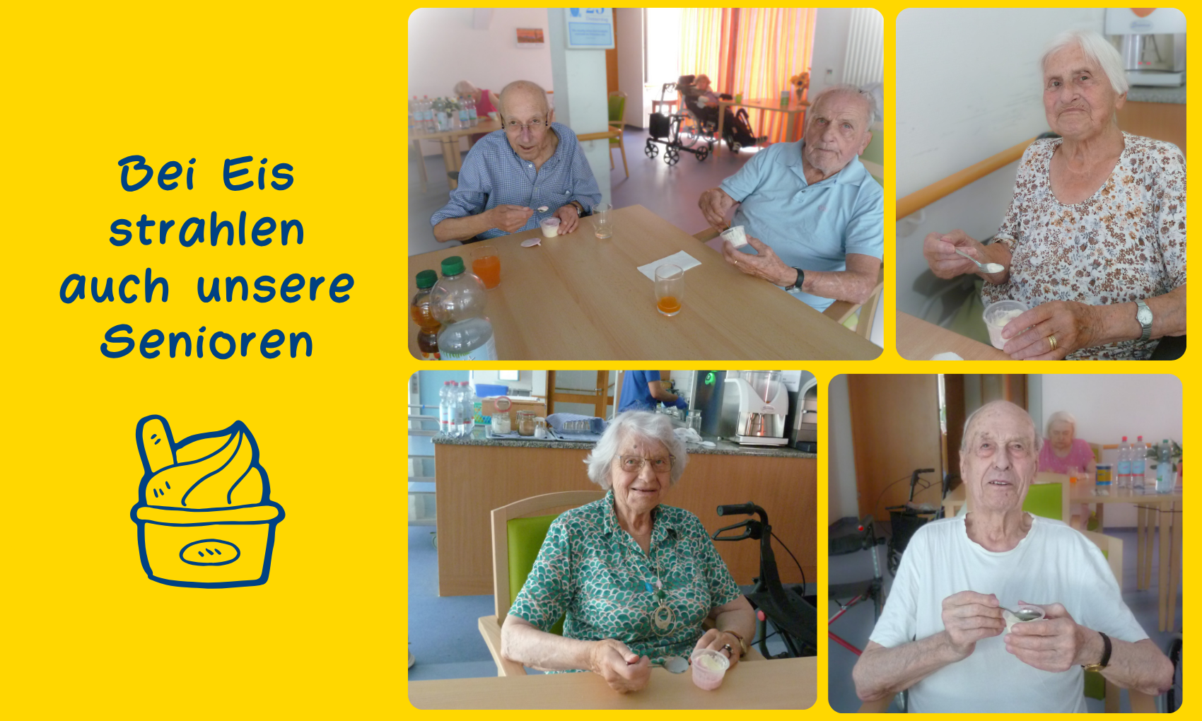 Newsbild