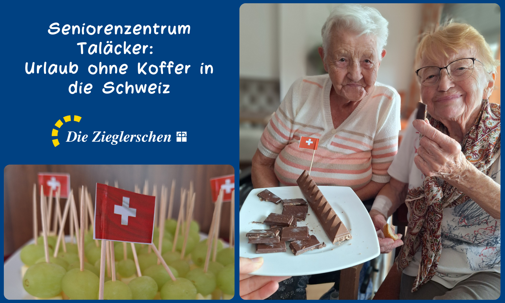 Newsbild