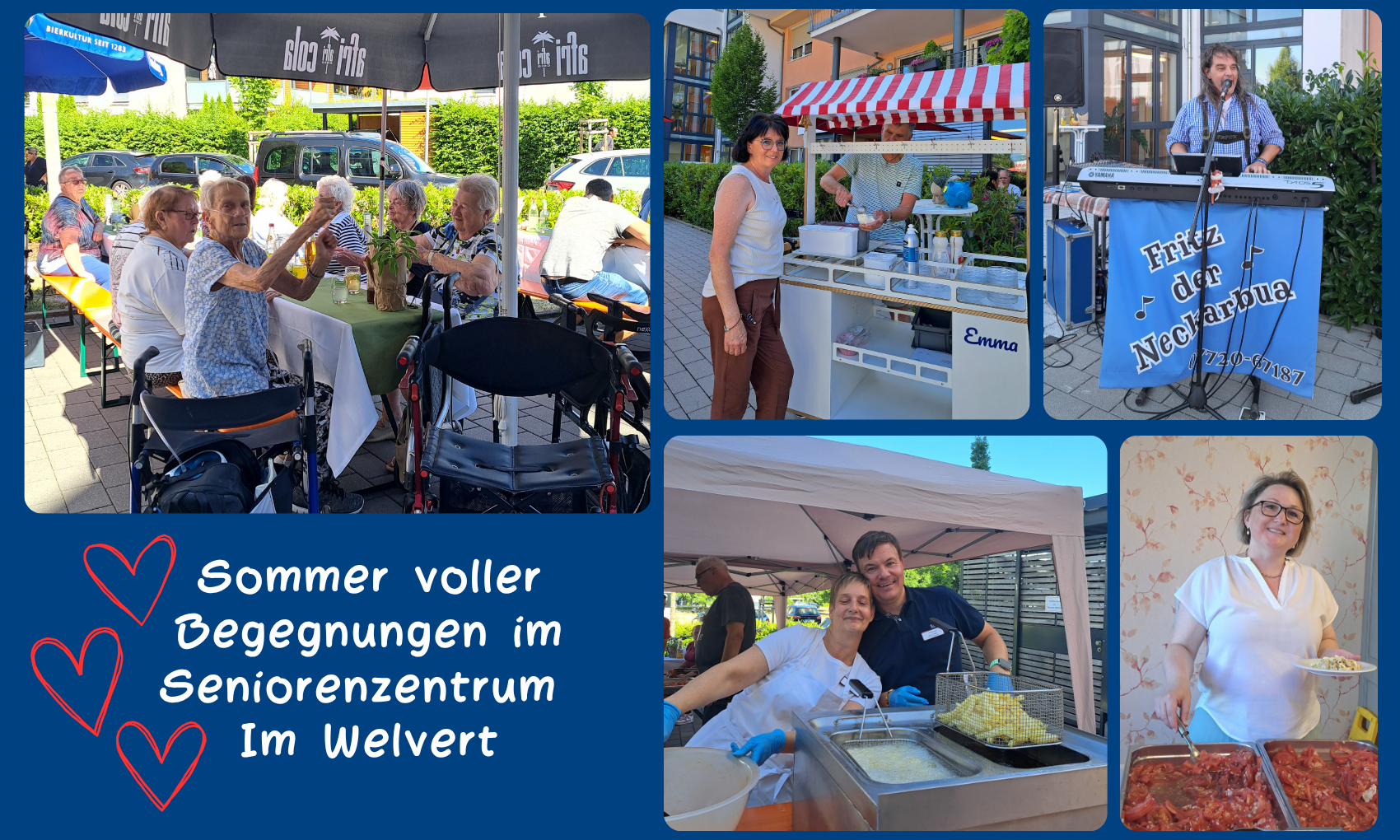Newsbild