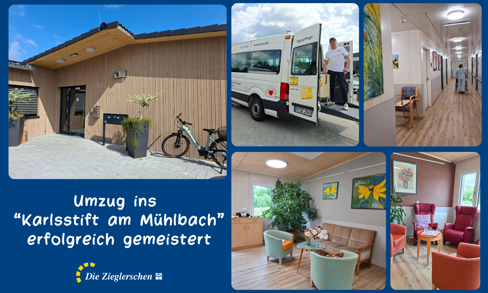 Newsbild