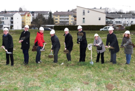 Newsbild