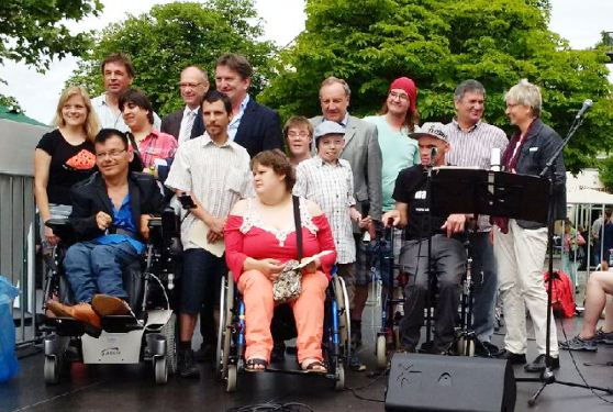 Newsbild