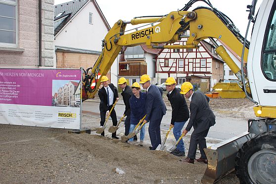 Newsbild