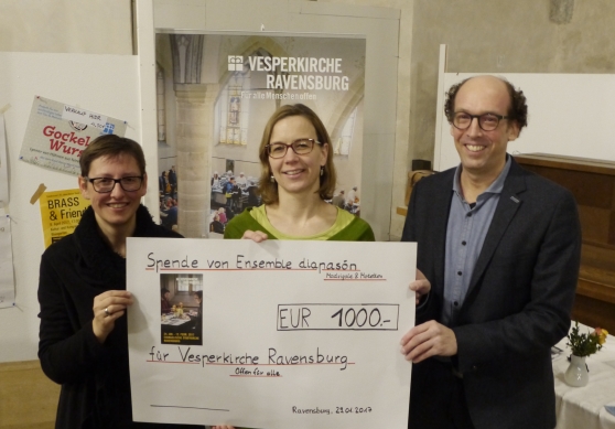 Newsbild