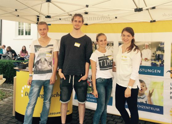Newsbild