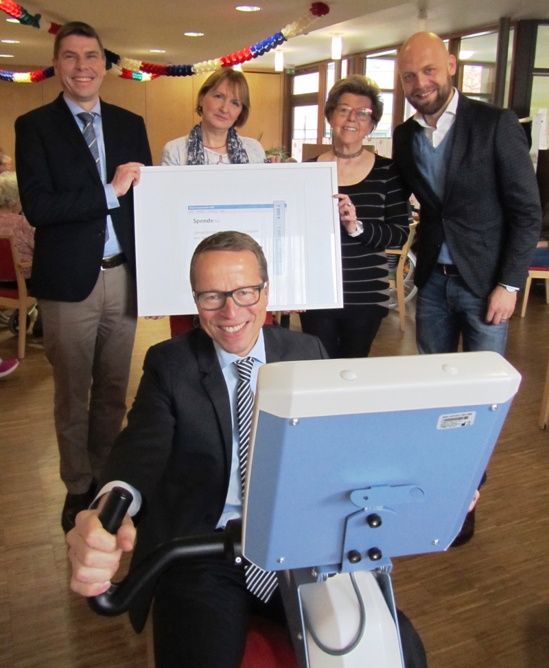 Newsbild