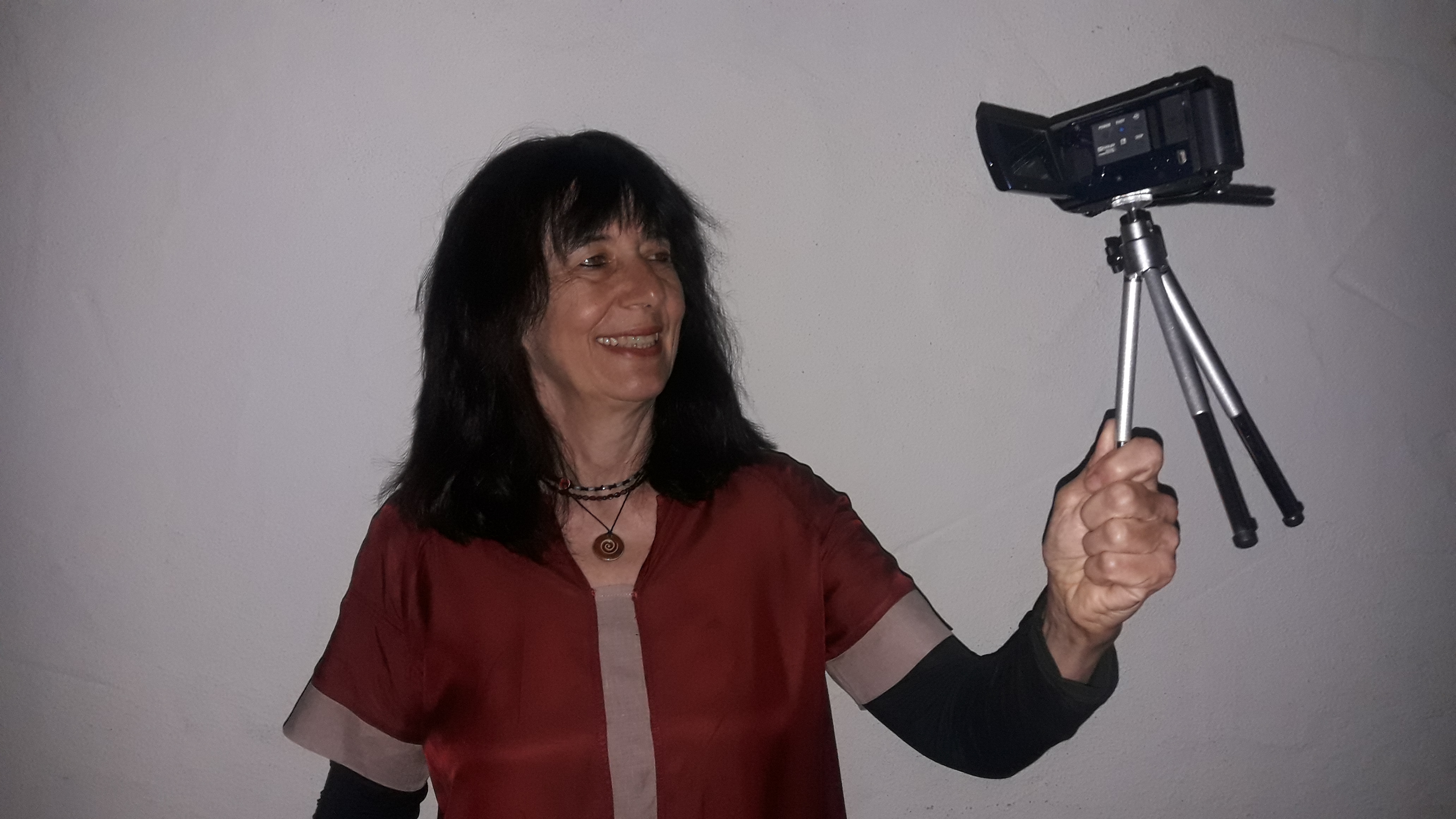 Auf Diesem Amateurvideo Geht Es Bei Einem Flotten Dreier Zur Sache Auf Diesem Amateurvideo Geht Es Bei Einem Flotten Dreier Zur Sache
