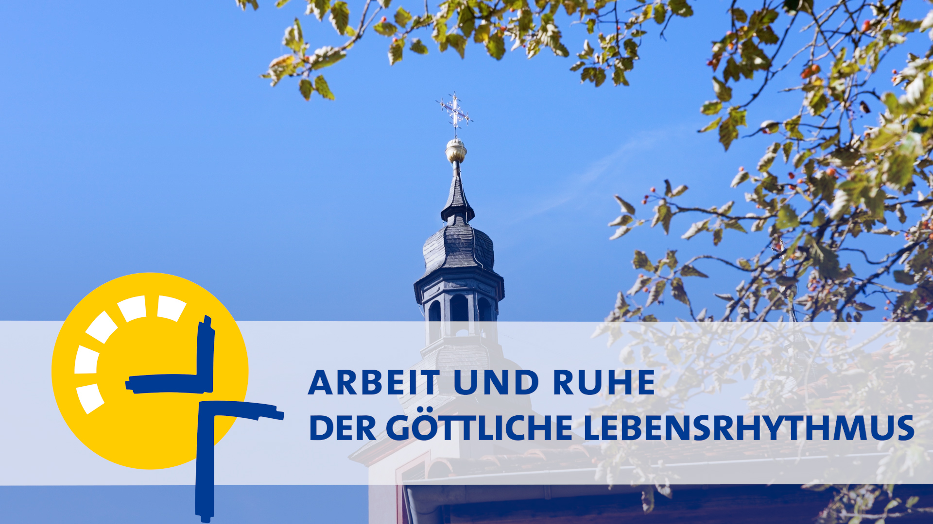 Titelbild