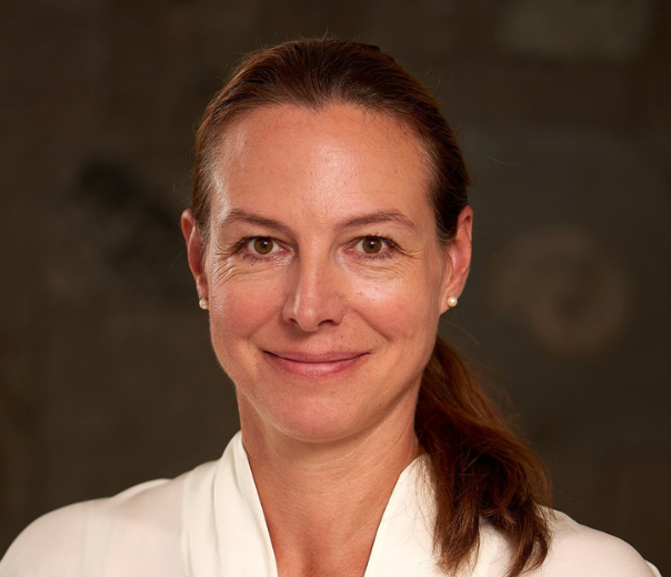 Adina Spielvogel Adina Spielvogel