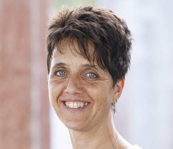 Judith Horb Judith Horb