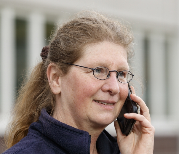 Uta König Uta König