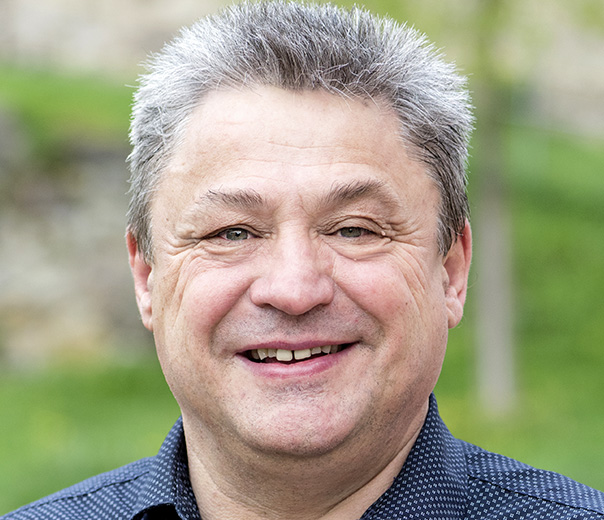 Horst Mertens Horst Mertens