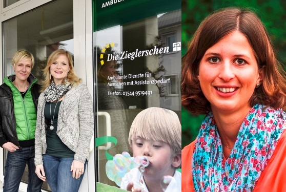 Newsbild