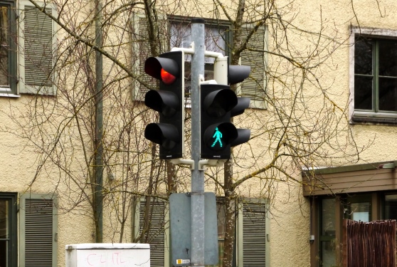 Newsbild