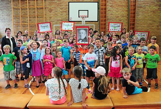 Newsbild