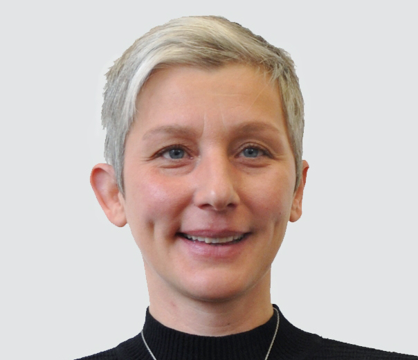 Bettina Henning Bettina Henning