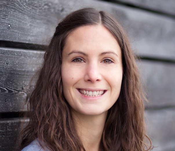 Isabell Weiß Isabell Weiß