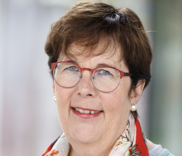 Ina Klietz Ina Klietz
