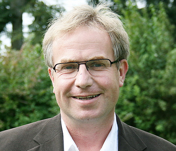 Christof Lotthammer Christof Lotthammer