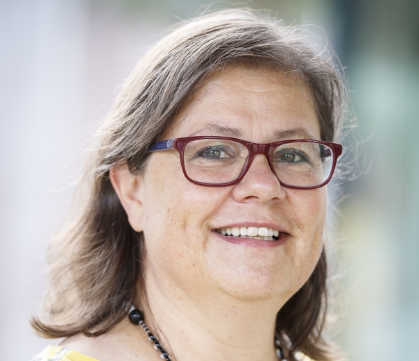 Jutta Miller Jutta Miller