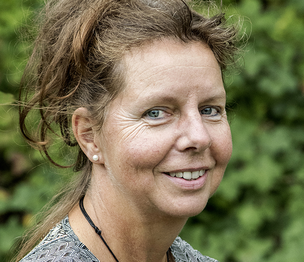 Gudrun Bohl Gudrun Bohl