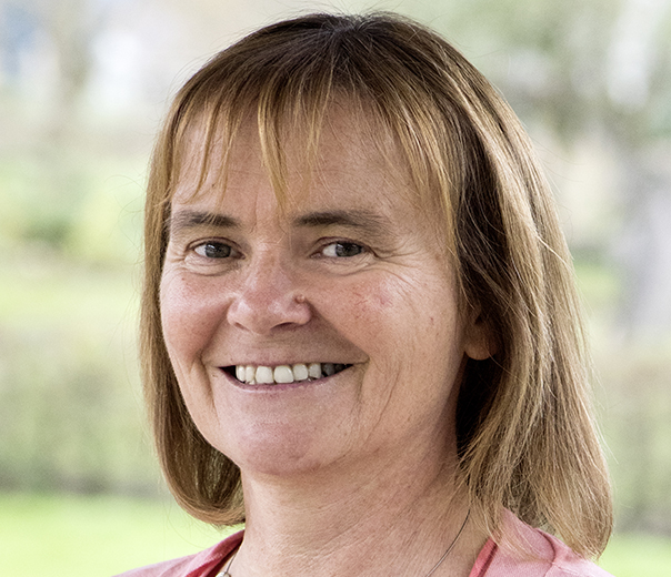 Angelika Keremen Angelika Keremen