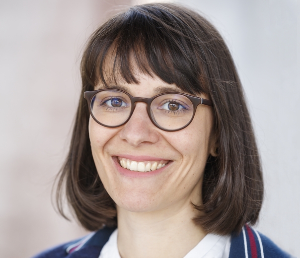 Julia Rück Julia Rück