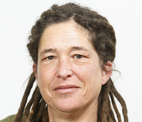 Bonnie Uttenweiler Bonnie Uttenweiler