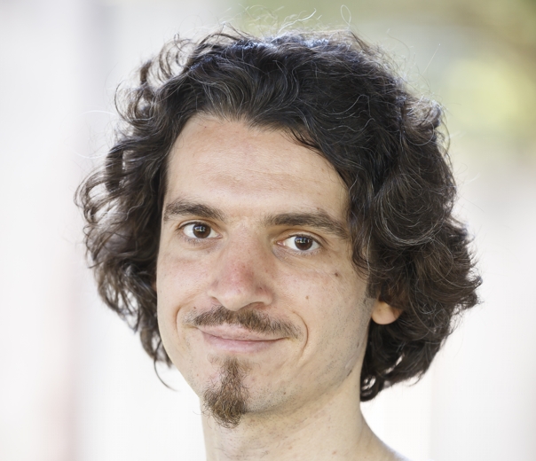 Gerson Weber Gerson Weber