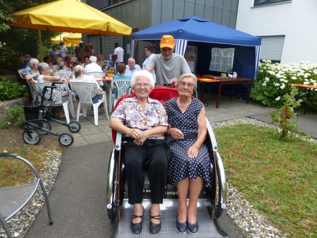 Newsbild