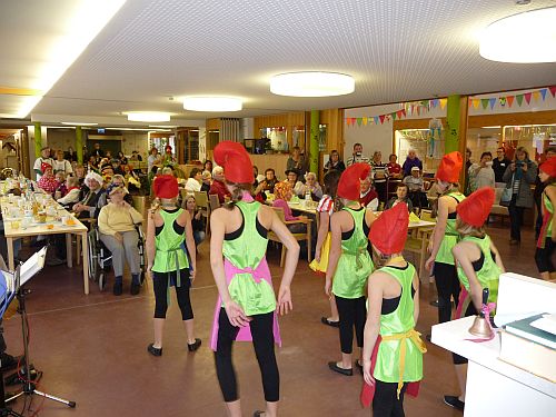 Newsbild