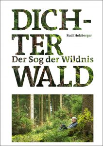 Newsbild