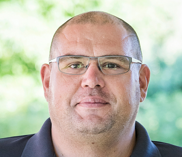 Markus Ewert Markus Ewert