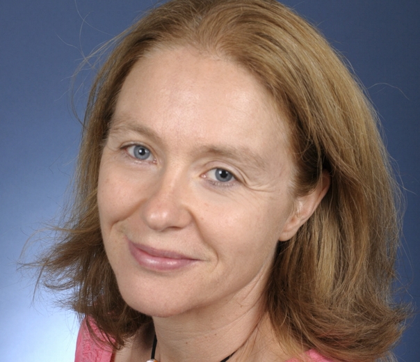 Dipl.-Psych. Susann Entress Dipl.-Psych. Susann Entress