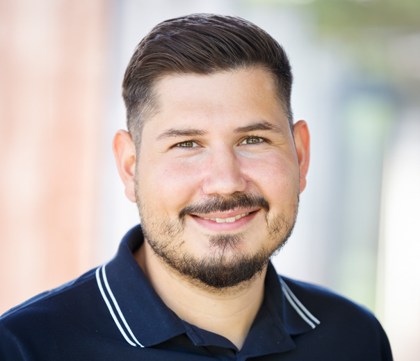 Baris Erboral