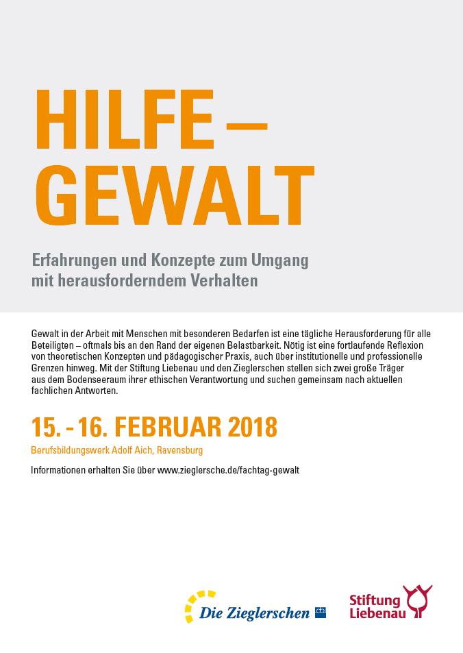 Newsbild