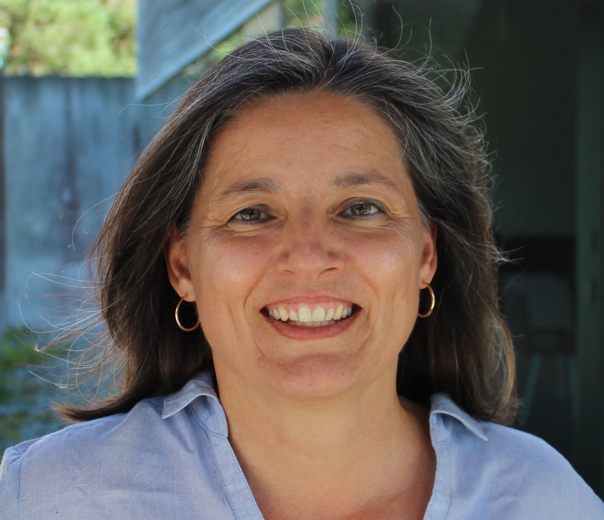 Katja Friedrich Katja Friedrich