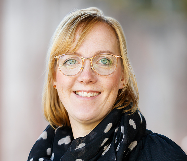 Anne Fröhlich-Merk
