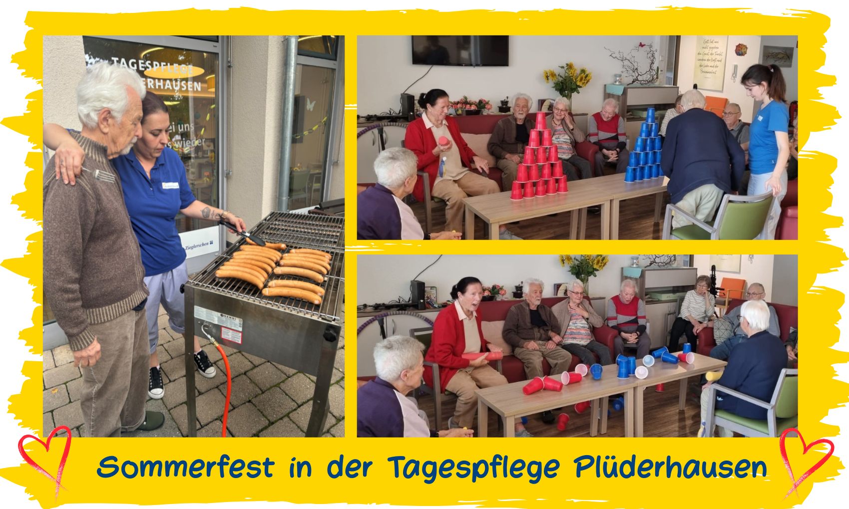 Newsbild