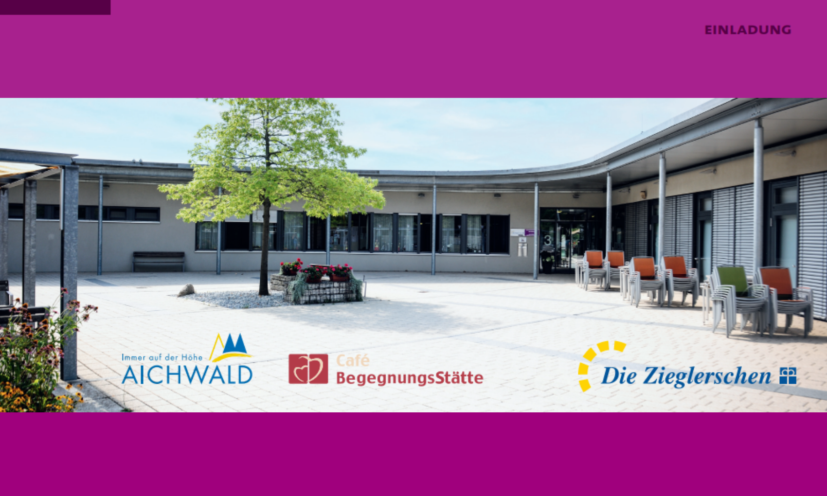 Newsbild