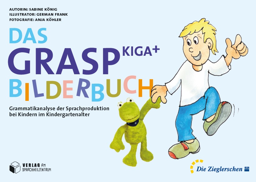 Newsbild