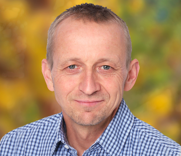 Anton Grundler