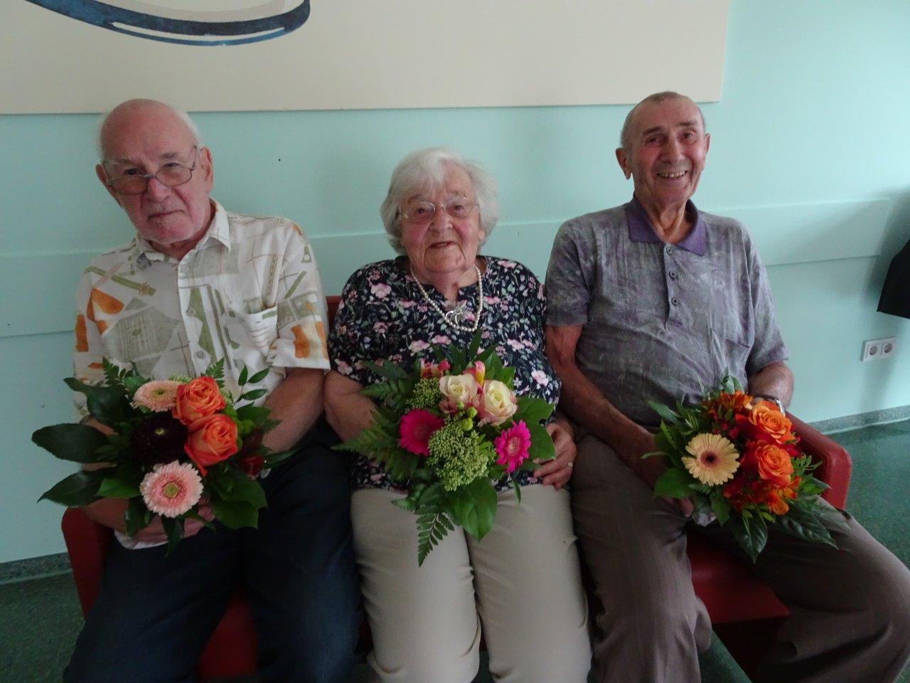 aldingen wahl des heimbeirats die zieglerschen