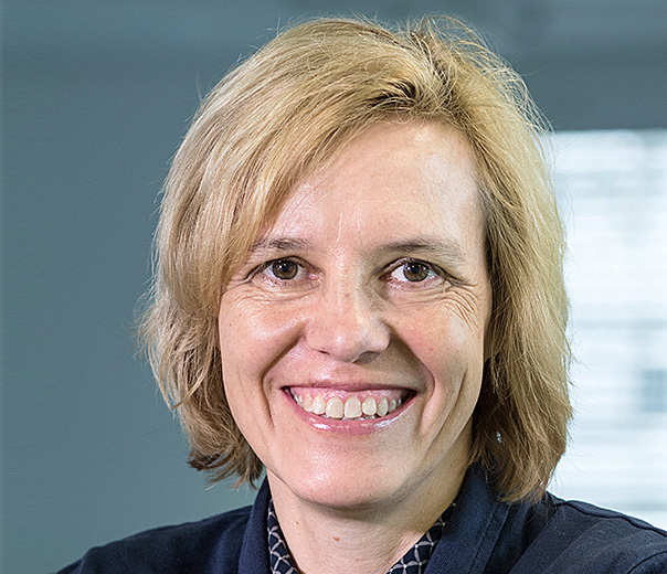 Annette Koczy