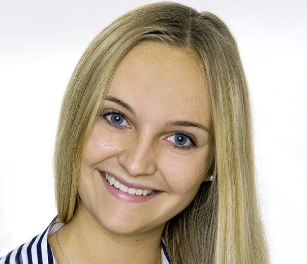 Anna-Vanessa Möhrle