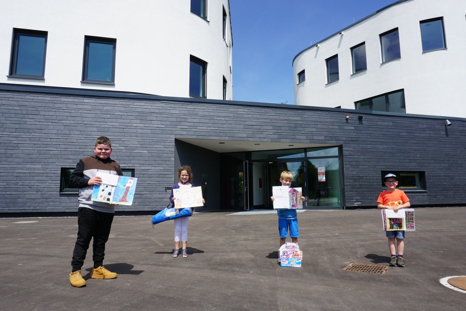 malwettbewerb gewinner aus altshausen die zieglerschen