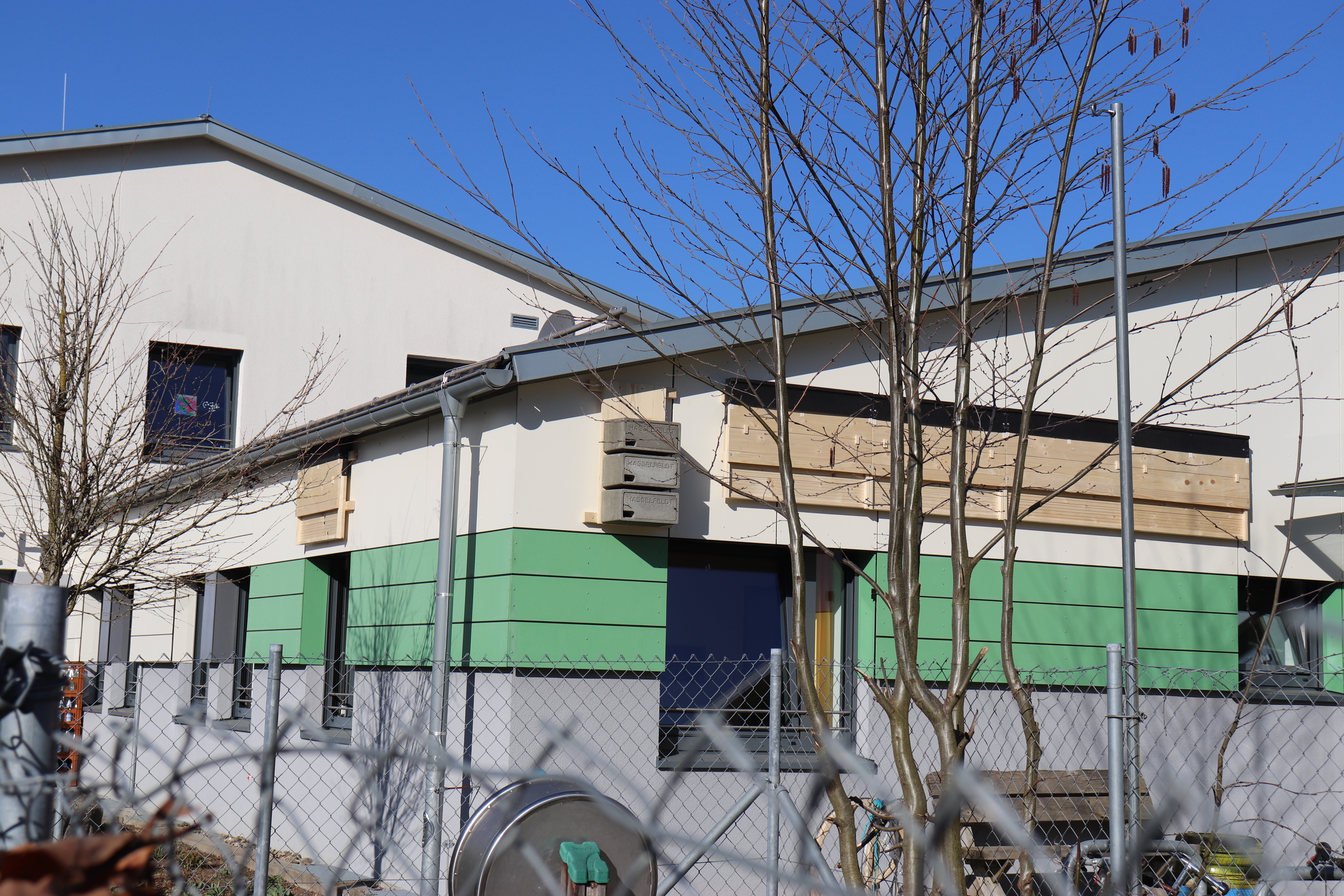 nistkasten haslachmuhle die zieglerschen